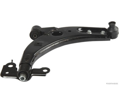 Jako Parts Braccio Osc Jakoparts J4910312 per ripristinare il corretto funzionamento del componente