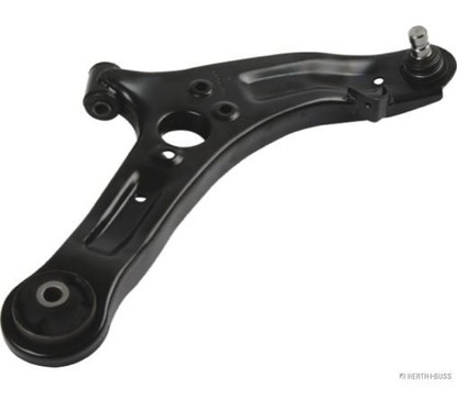 Jako Parts Braccio Osc Jakoparts J4910329 per ripristinare il corretto funzionamento del componente