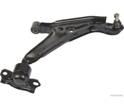 Jako Parts Braccio Osc Jakoparts J4911003 per ripristinare il corretto funzionamento del componente
