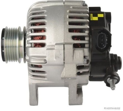 Jako Parts Alternatore Jakoparts J5110326