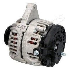 JAPANPARTS Alternatore ALT604