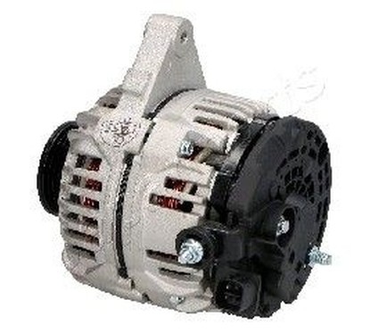 JAPANPARTS Alternatore ALT604