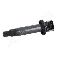 Japanparts Bobina D'Accensione Bo-200 per ripristinare il corretto funzionamento del componente