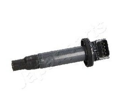 Japanparts Bobina D'Accensione Bo-200 per ripristinare il corretto funzionamento del componente