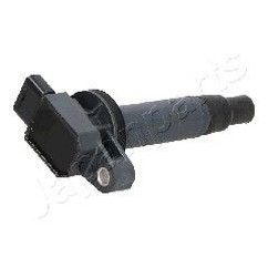 Japanparts Bobina D'Accensione Bo-200