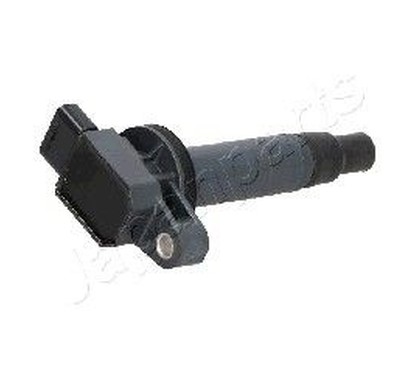 Japanparts Bobina D'Accensione Bo-200