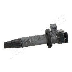Japanparts Bobina D'Accensione Bo-207 per ripristinare il corretto funzionamento del componente