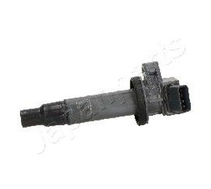 Japanparts Bobina D'Accensione Bo-207 per ripristinare il corretto funzionamento del componente
