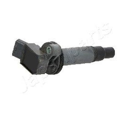 Japanparts Bobina D'Accensione Bo-207