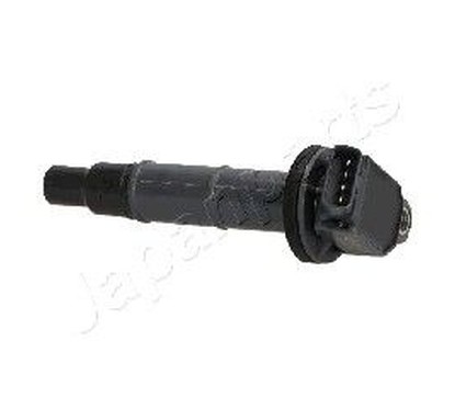 Japanparts Bobina D'Accensione Bo-208 per ripristinare il corretto funzionamento del componente