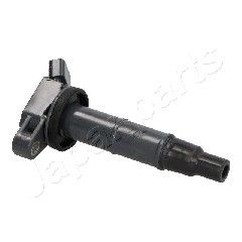 Japanparts Bobina D'Accensione Bo-208