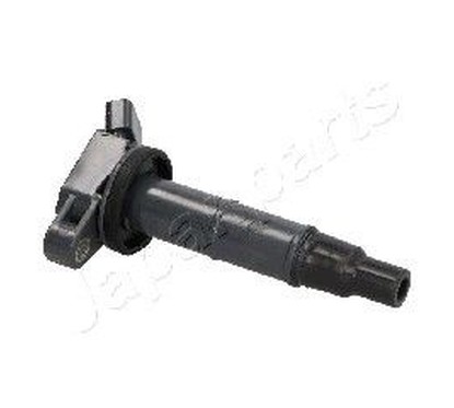 Japanparts Bobina D'Accensione Bo-208