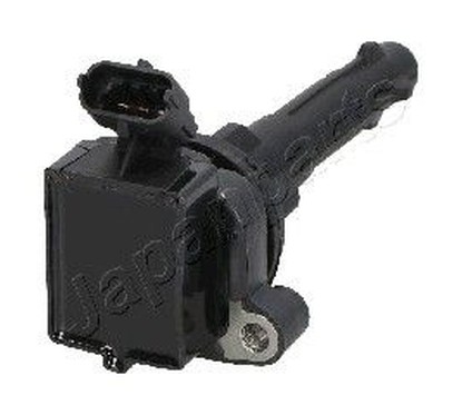 Japanparts Bobina D'Accensione Bo-209 per ripristinare il corretto funzionamento del componente
