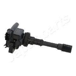 Japanparts Bobina D'Accensione Bo-500 per ripristinare il corretto funzionamento del componente