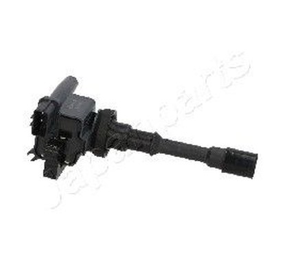 Japanparts Bobina D'Accensione Bo-500 per ripristinare il corretto funzionamento del componente