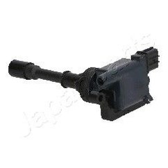 Japanparts Bobina D'Accensione Bo-500