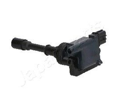 Japanparts Bobina D'Accensione Bo-500