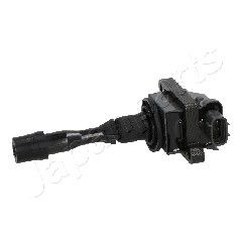 Japanparts Bobina D'Accensione Bo-602 per ripristinare il corretto funzionamento del componente