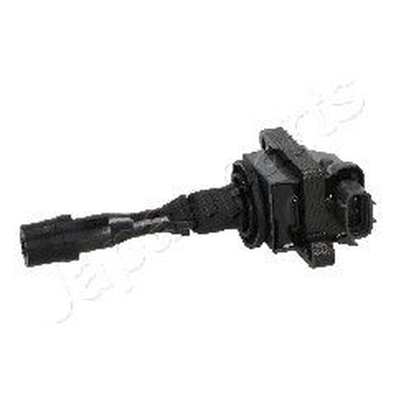 Japanparts Bobina D'Accensione Bo-602