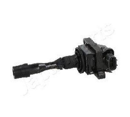 Japanparts Bobina D'Accensione Bo-602 per ripristinare il corretto funzionamento del componente