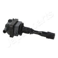 Japanparts Bobina D'Accensione Bo-602