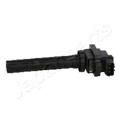 Japanparts Bobina D'Accensione Bo-800 per ripristinare il corretto funzionamento del componente