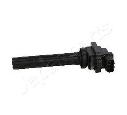 Japanparts Bobina D'Accensione Bo-800 per ripristinare il corretto funzionamento del componente