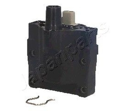 JAPANPARTS Bobina di accensione BO-806 per ripristinare il corretto funzionamento del componente