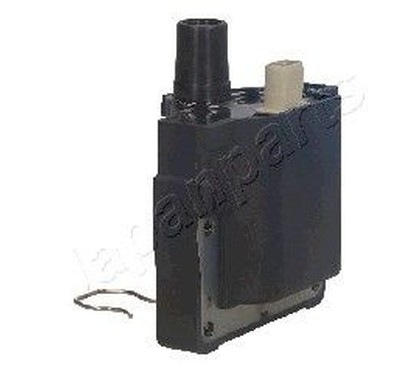 JAPANPARTS Bobina di accensione BO-806