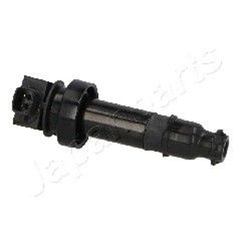 Japanparts Bobina D'Accensione Bo-K12
