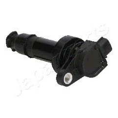 Japanparts Bobina D'Accensione Bo-K12