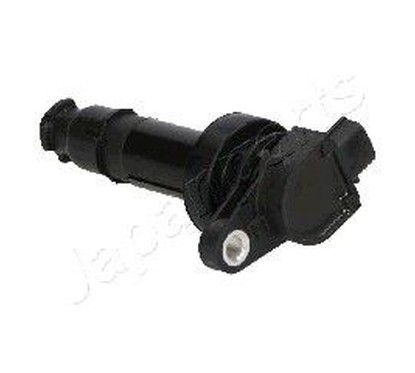 Japanparts Bobina D'Accensione Bo-K12