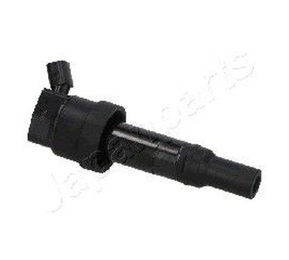 Japanparts Bobina D'Accensione Bo-K14