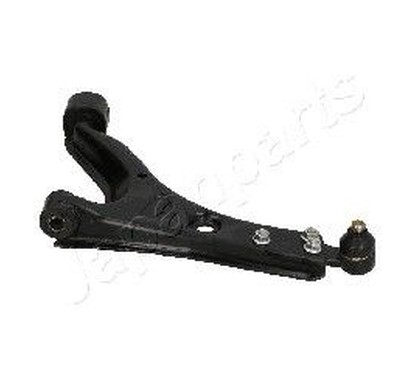 Japanparts Braccio Oscillante Bs-001L per ripristinare il corretto funzionamento del componente