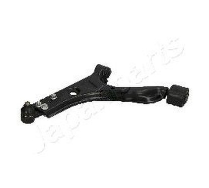 Japanparts Braccio Oscillante Bs-001L