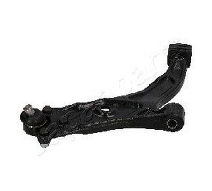 Japanparts Braccio Oscillante Bs-003R per ripristinare il corretto funzionamento del componente