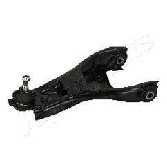Japanparts Braccio Oscillante Bs-005R per ripristinare il corretto funzionamento del componente