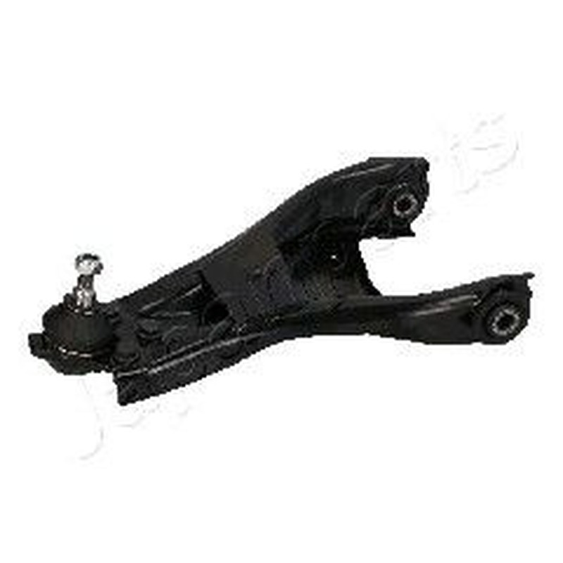 Japanparts Braccio Oscillante Bs-005R