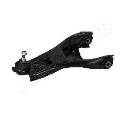 Japanparts Braccio Oscillante Bs-005R per ripristinare il corretto funzionamento del componente