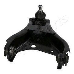 Japanparts Braccio Oscillante Bs-005R
