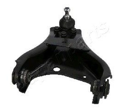 Japanparts Braccio Oscillante Bs-005R