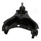 Japanparts Braccio Oscillante Bs-005R