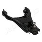 Japanparts Braccio Oscillante Bs-005R