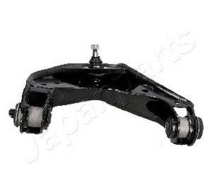 JAPANPARTS Braccio oscillante BS-0302L