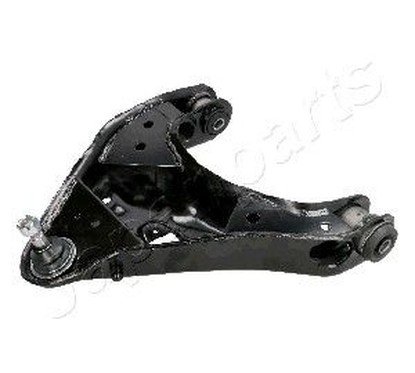JAPANPARTS Braccio oscillante BS-0302R