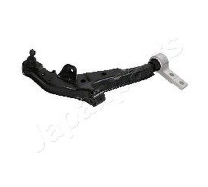 Japanparts Braccio Oscillante Bs-108R per ripristinare il corretto funzionamento del componente