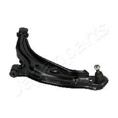 Japanparts Braccio Oscillante Bs-116L per ripristinare il corretto funzionamento del componente