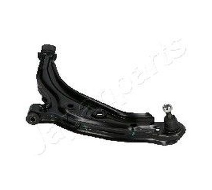 Japanparts Braccio Oscillante Bs-116L per ripristinare il corretto funzionamento del componente