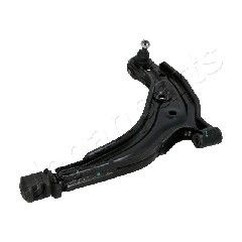 Japanparts Braccio Oscillante Bs-116L