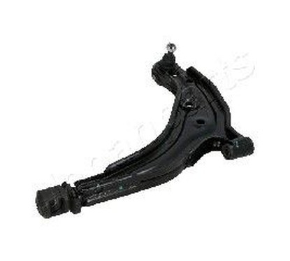 Japanparts Braccio Oscillante Bs-116L